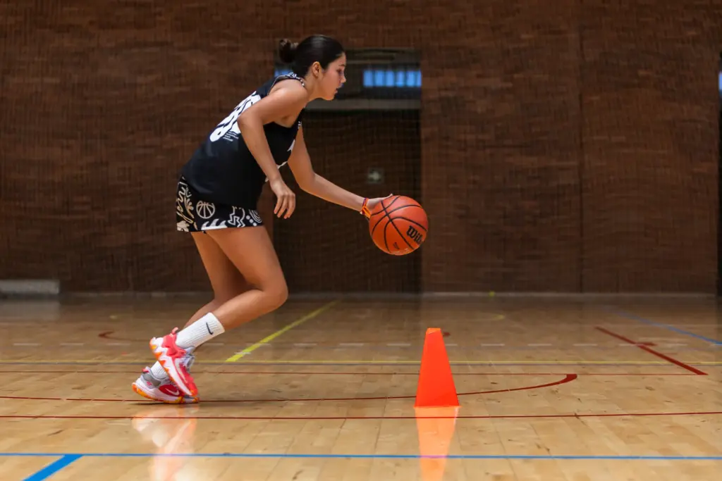 actividad-basket-pro-concursos