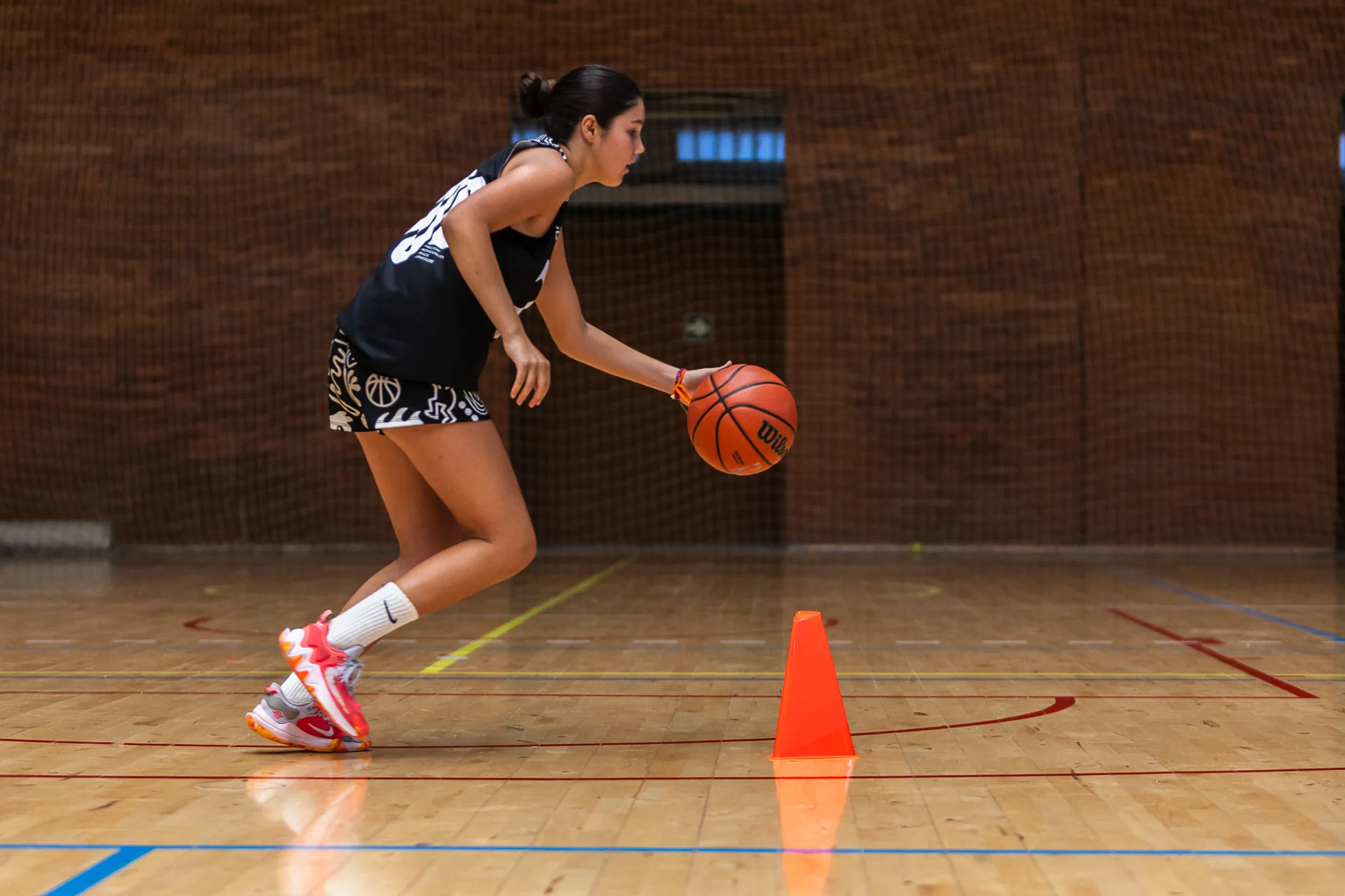 actividad-basket-pro-concursos