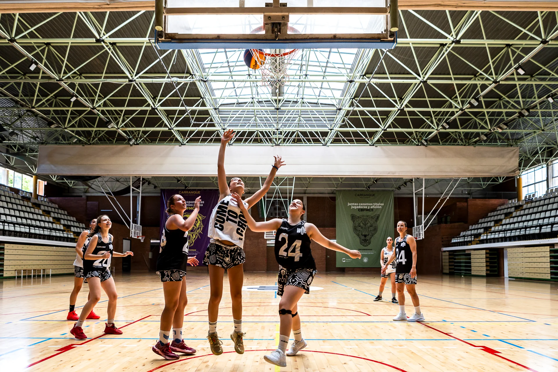 actividad-basket-pro-draft