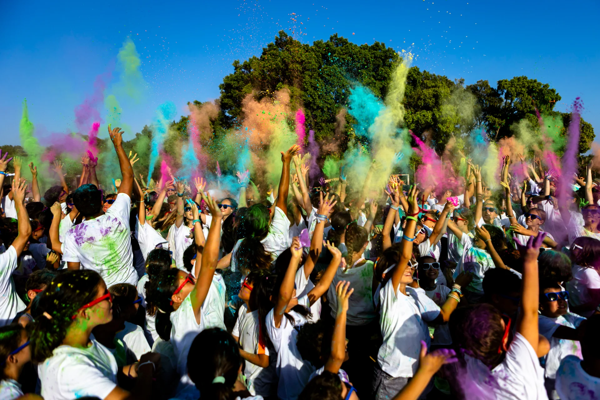 actividad-convivencia-holy