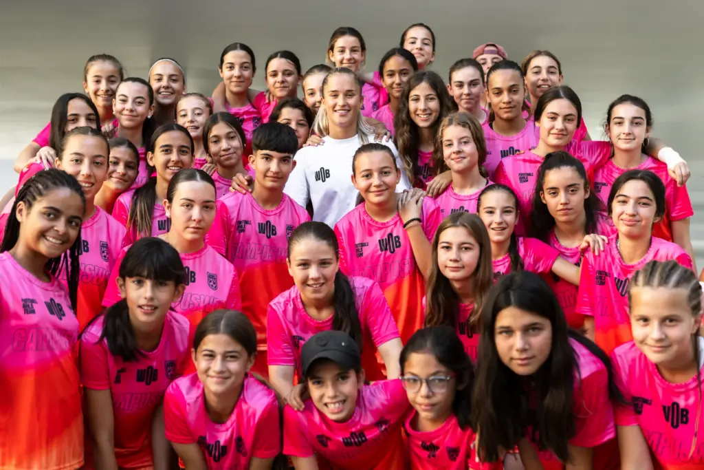 actividad-football-girls-champions