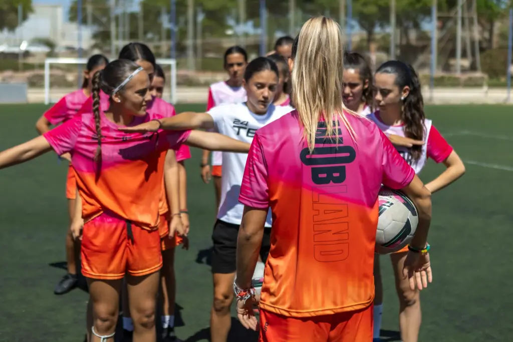 actividad-football-girls-teams-day