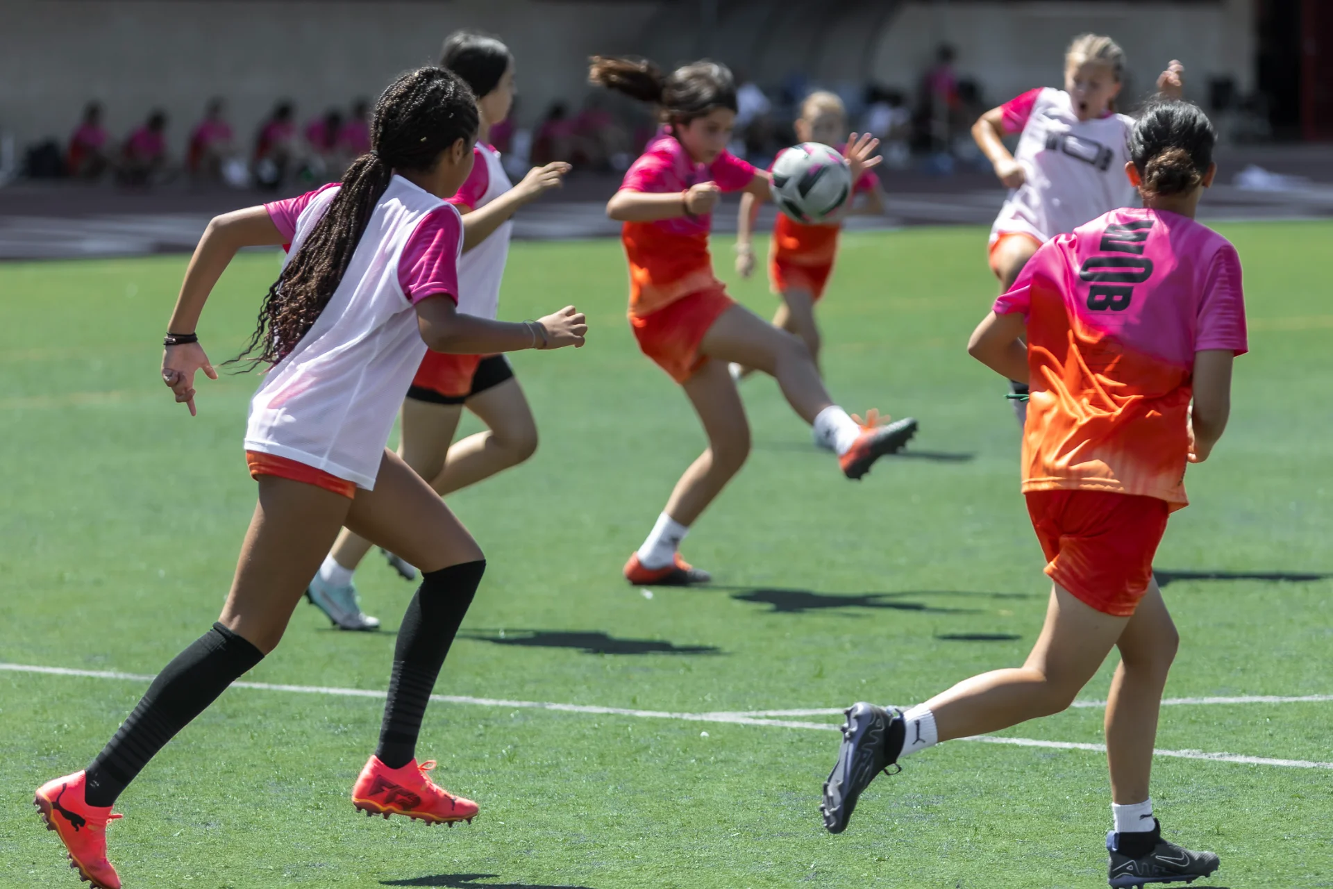 actividad-football-girls-wob-league