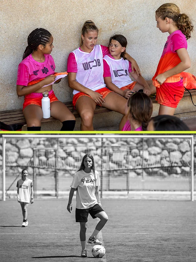 imagenes-horarios-football-girls